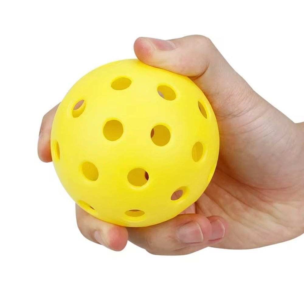 1un Bola de Pickleball