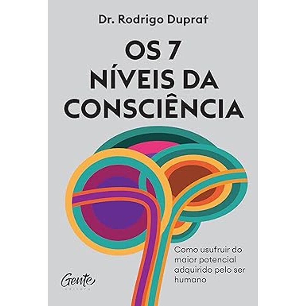 As 7 inteligências da expansão de negócios - Dema Oliveira