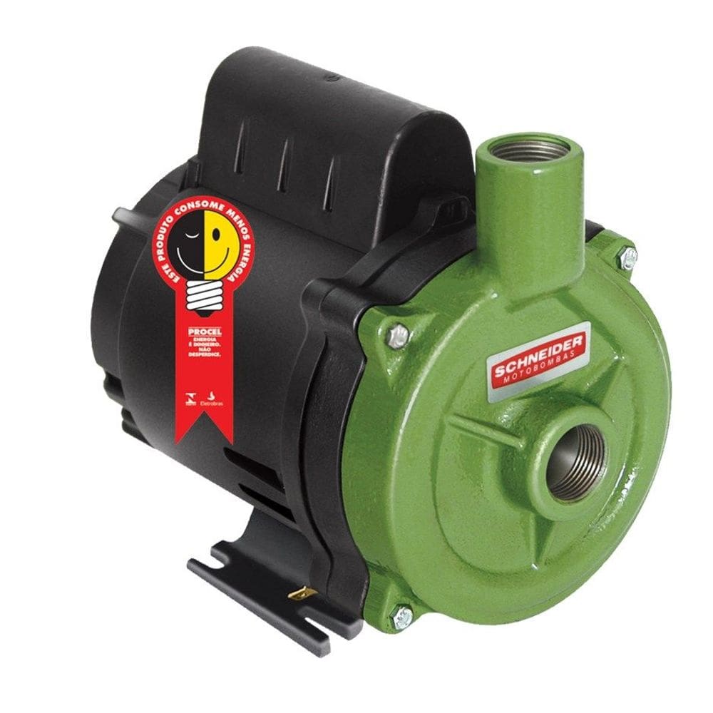 Schneider Bc-98 0.33 M 60 220