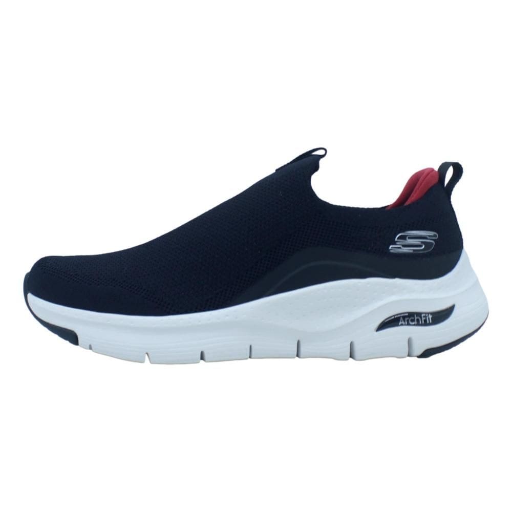 Tênis Masculino Skechers Arch Fit Ascension