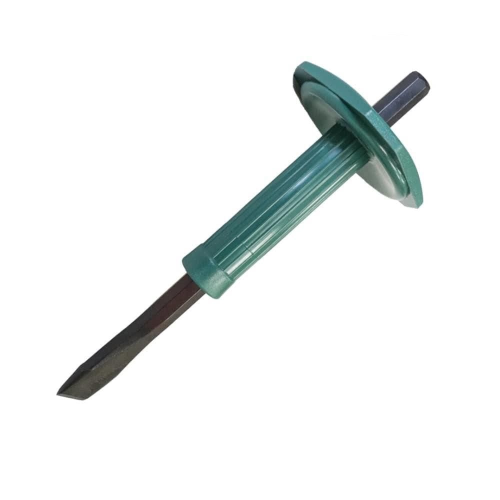 Talhadeira SPR Sata 22mmx225mm