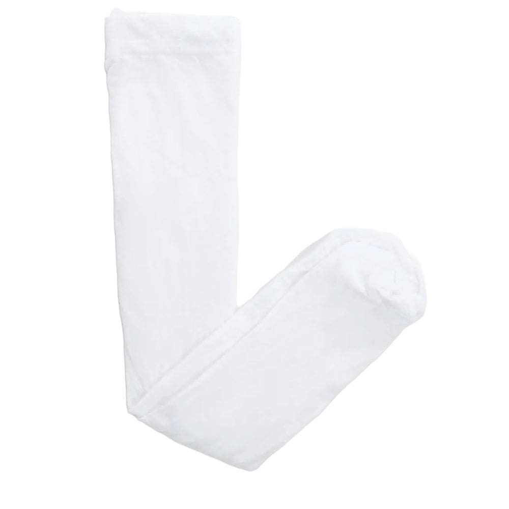 Meia Calça Infantil Menina Casual Fio 40 Trifil W06987