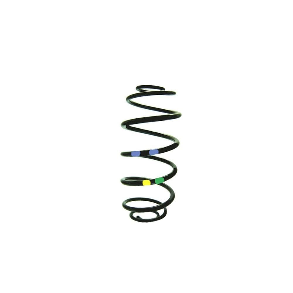 Mola Helicoidal Astra Authomix - MH32197