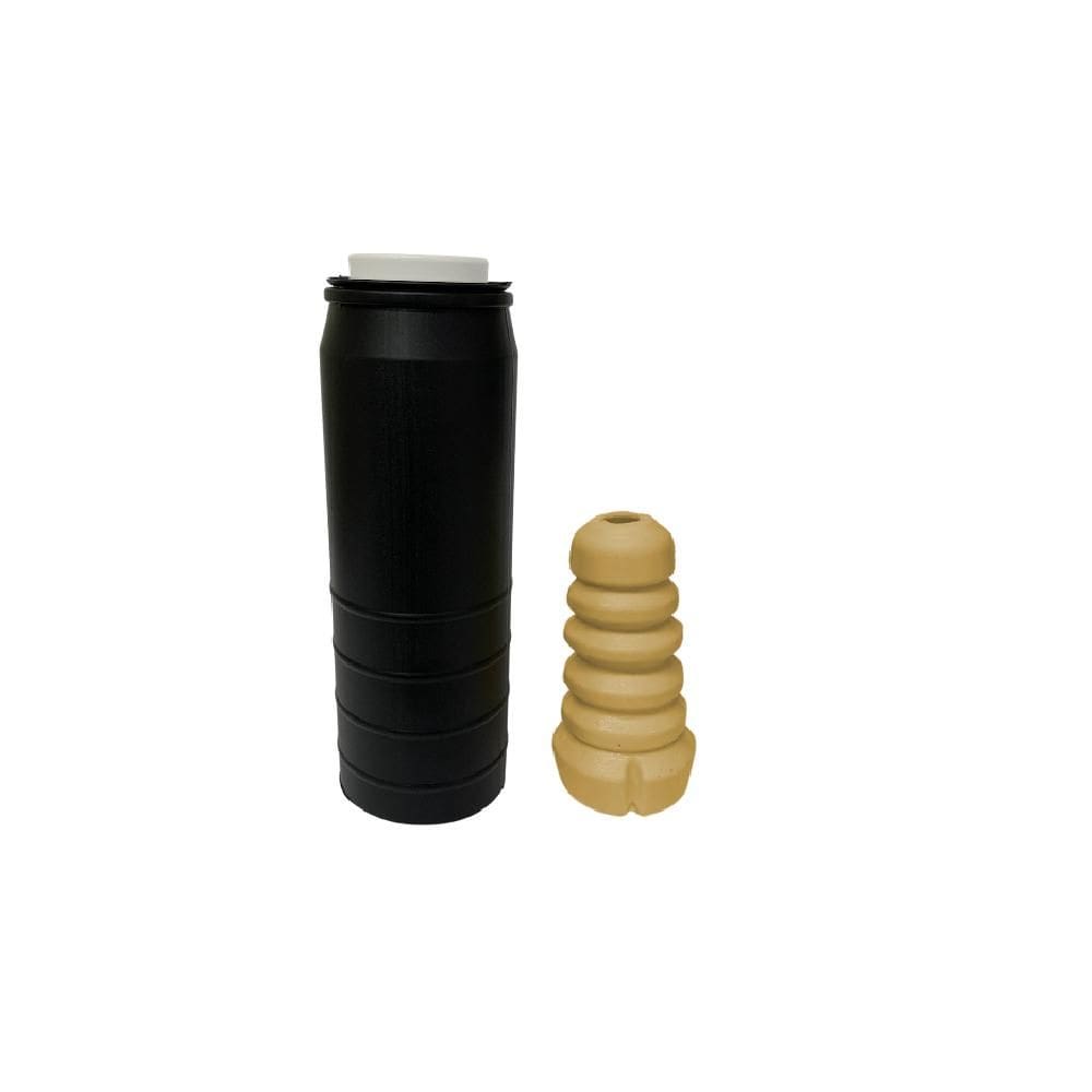 Kit Suspensão Traseiro Parcial 1ld Authomix Idea/linea