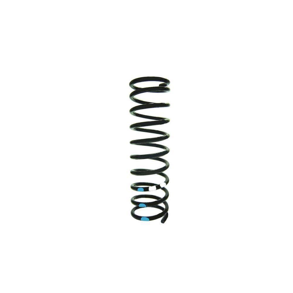 Mola Helicoidal Gol Authomix - MH12234