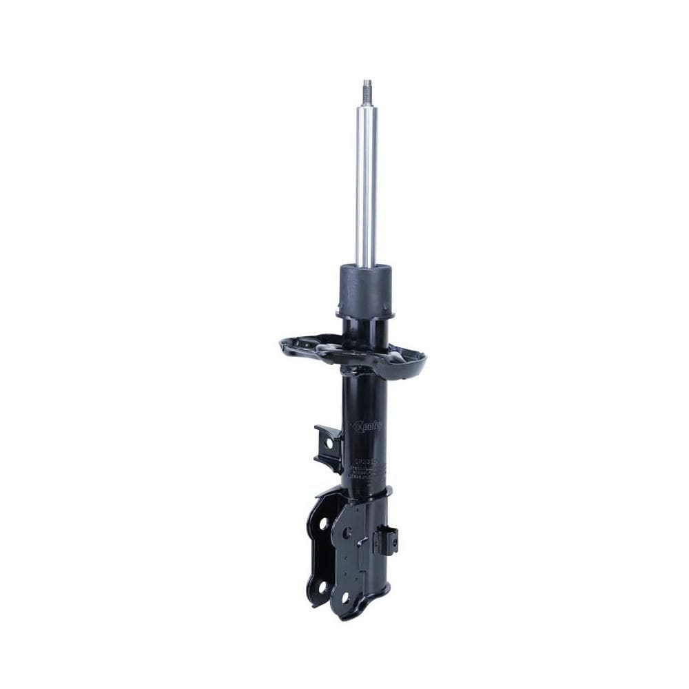 Amortecedor De Suspensão Cofap Tucson GP33359