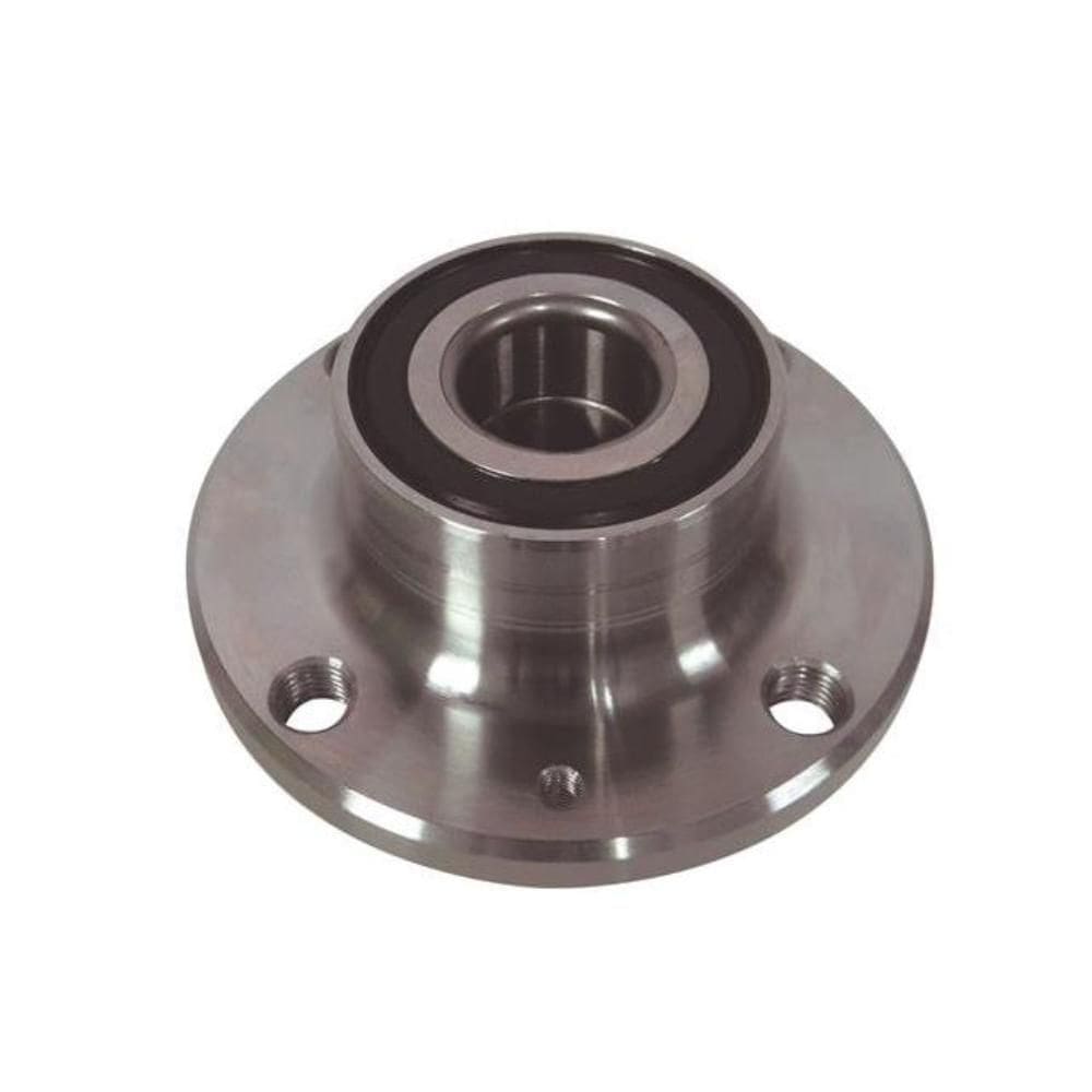 Cubo Roda Traseiro Authomix Cr12562C Gol 2012 até 2016