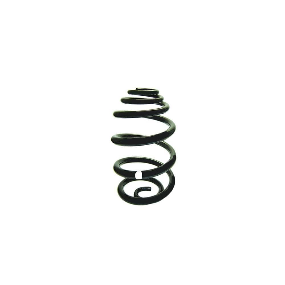 Mola Helicoidal Corsa Authomix - MH32111