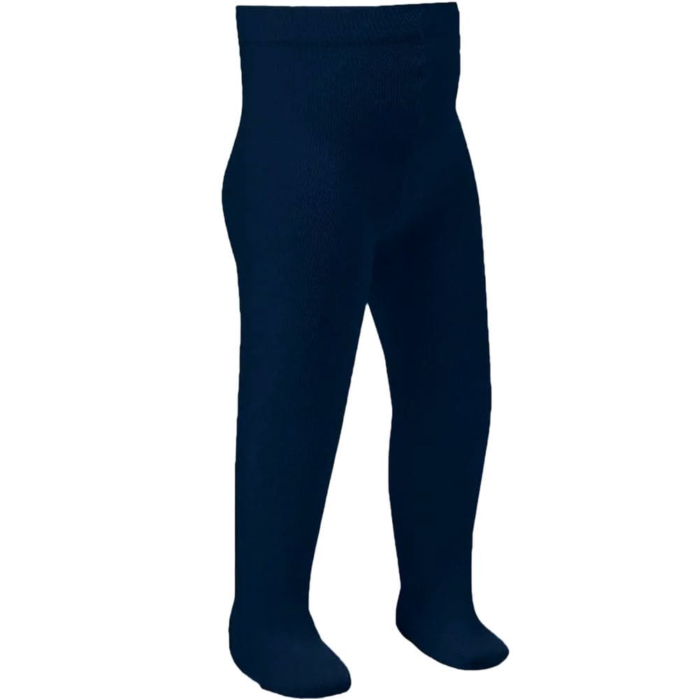 Meia Calça Infantil Baby Menina Trifil T06892
