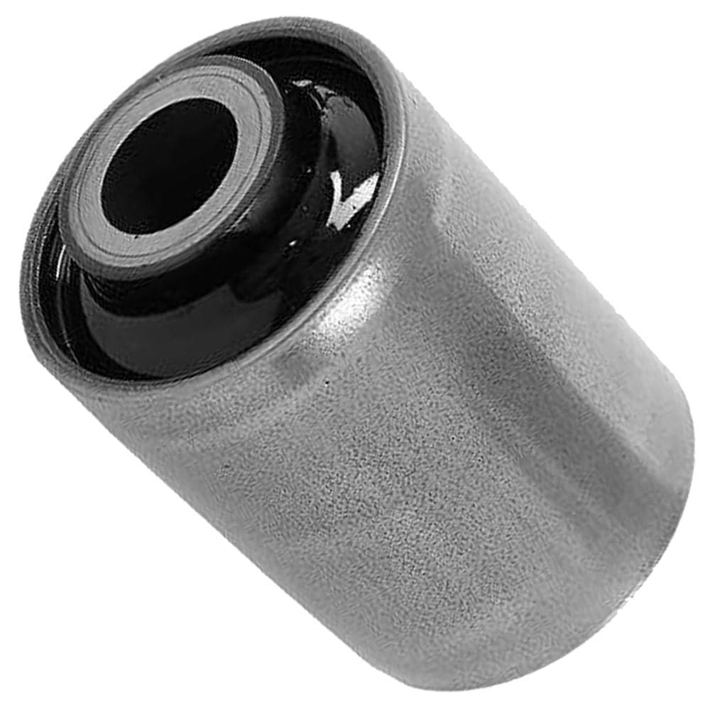 Bucha Braço Suspensão Dianteira Accelo 2003 a 2024