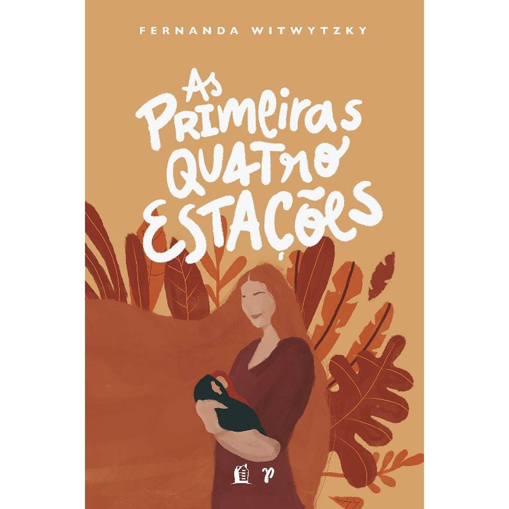 As Primeiras Quatro Estações