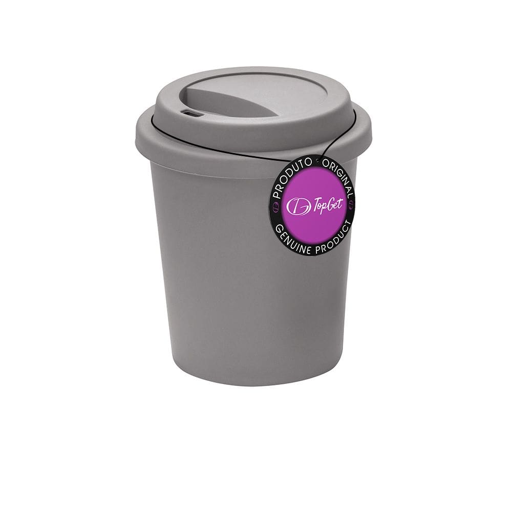 Copo para Viagem 350 ml Nepal TopGet
