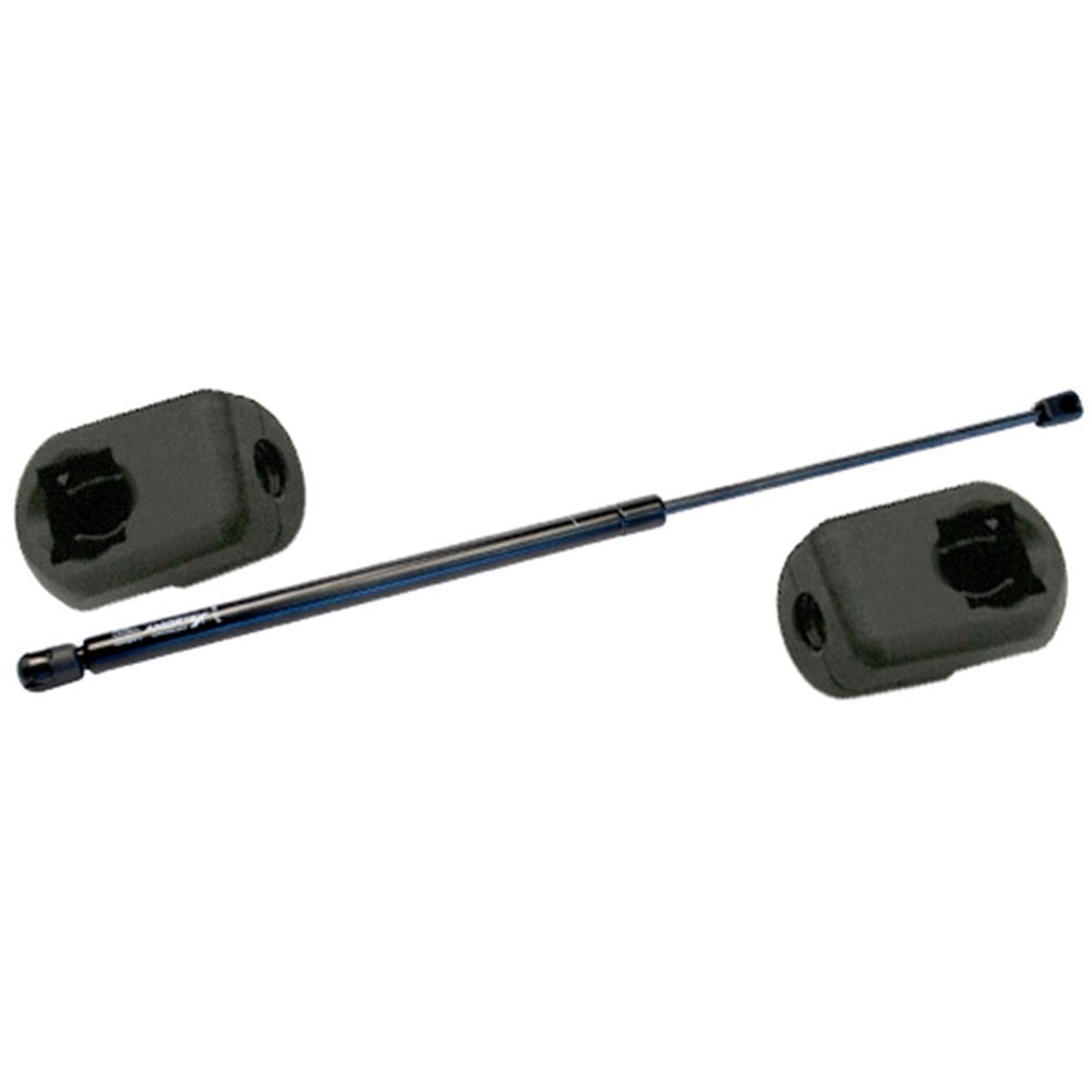 Amortecedor Mola à Gás Porta-Malas HB20 G1 Hatch 12 a 19