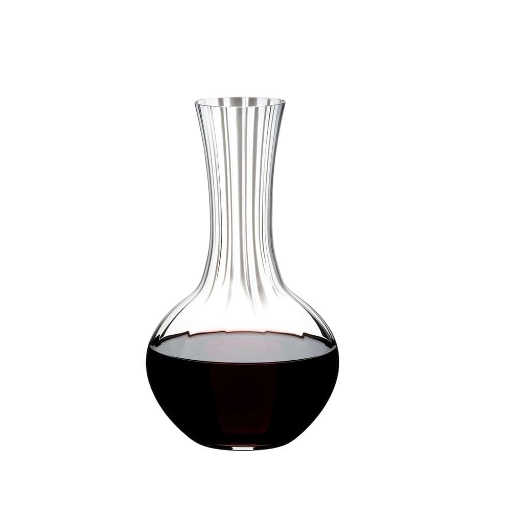 Decanter Riedel de Cristal Performance Para Vinho 1364ml