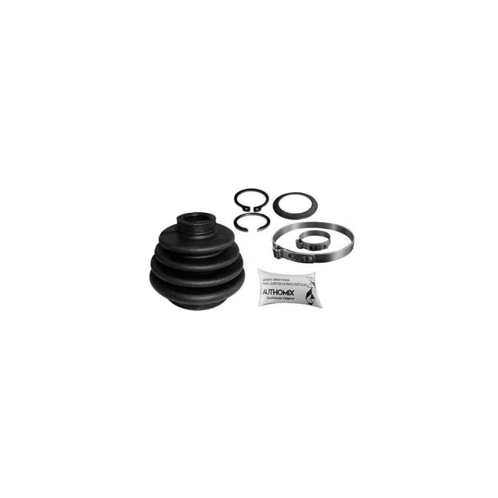 Kit Junta Homocinética Kombi/Variant - KJ1209RC