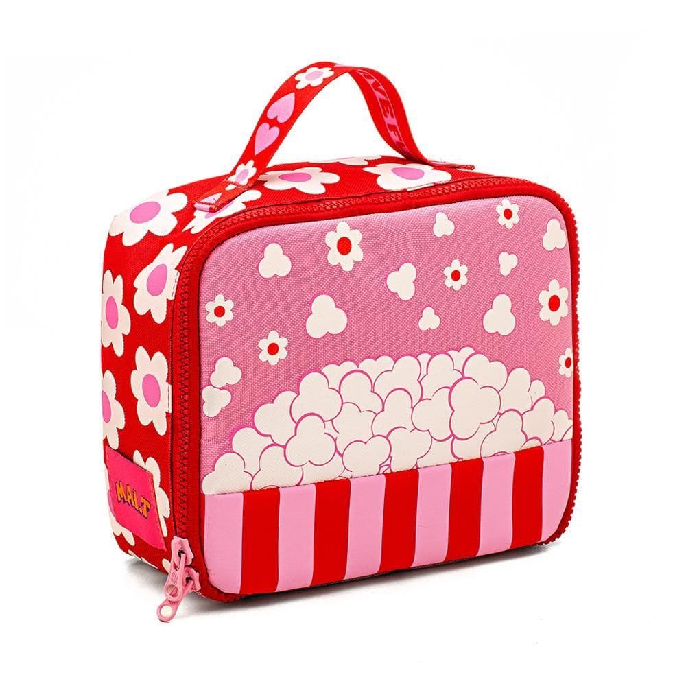 Necessaire Pipoca - MaiT