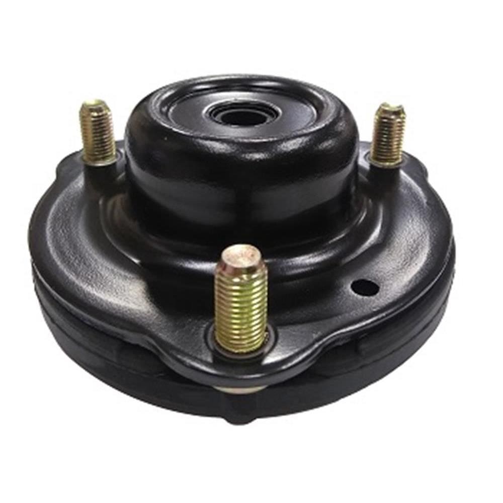 Coxim Amortecedor Dianteiro Authomix Hilux 2005 até 2011