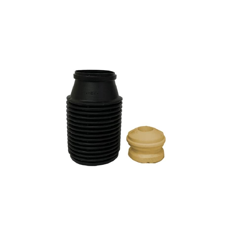 Kit Suspensão Dianteiro Parcial 1ld Authomix Monza Sl