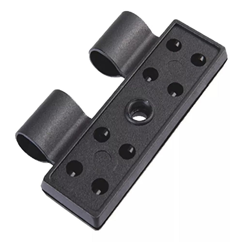 Presilha Agroclip para tela Sombrite Sombreamento 10 peças