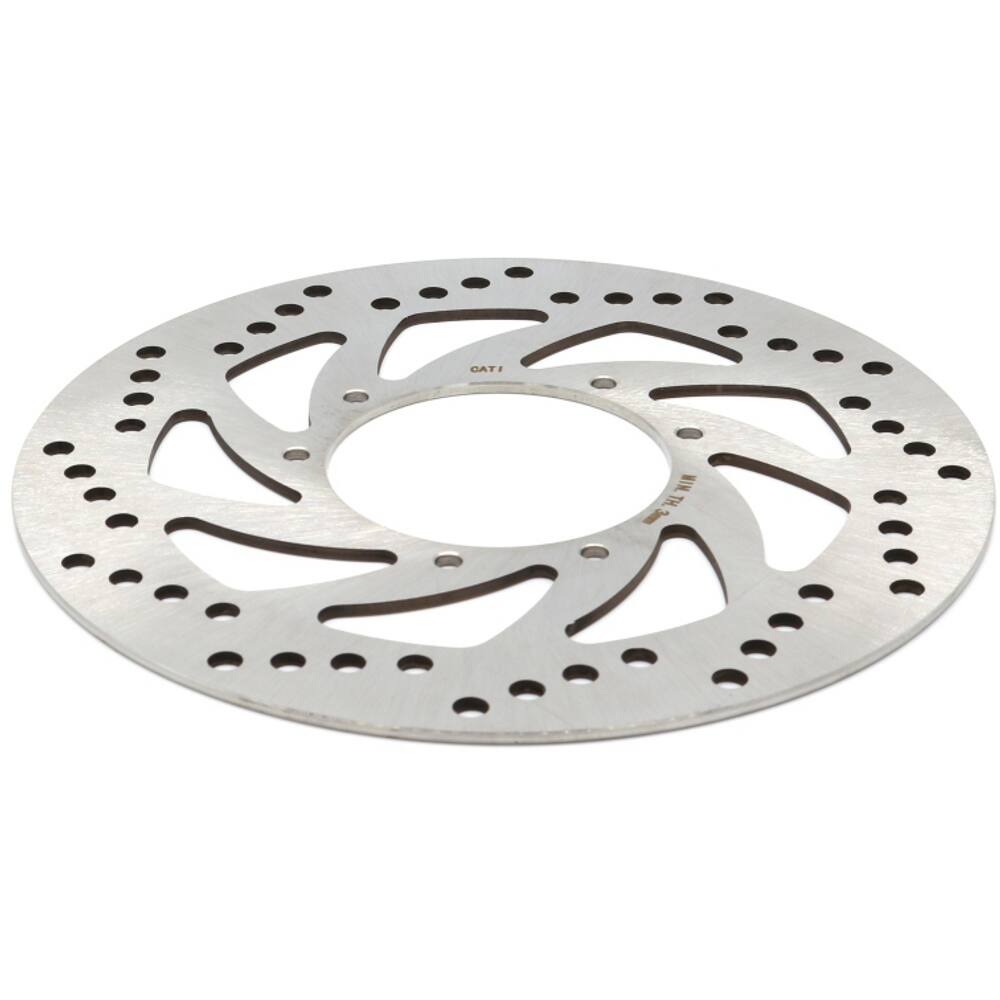 Disco Freio Dianteiro Catimoto Lander250/Tenere250/Crosser