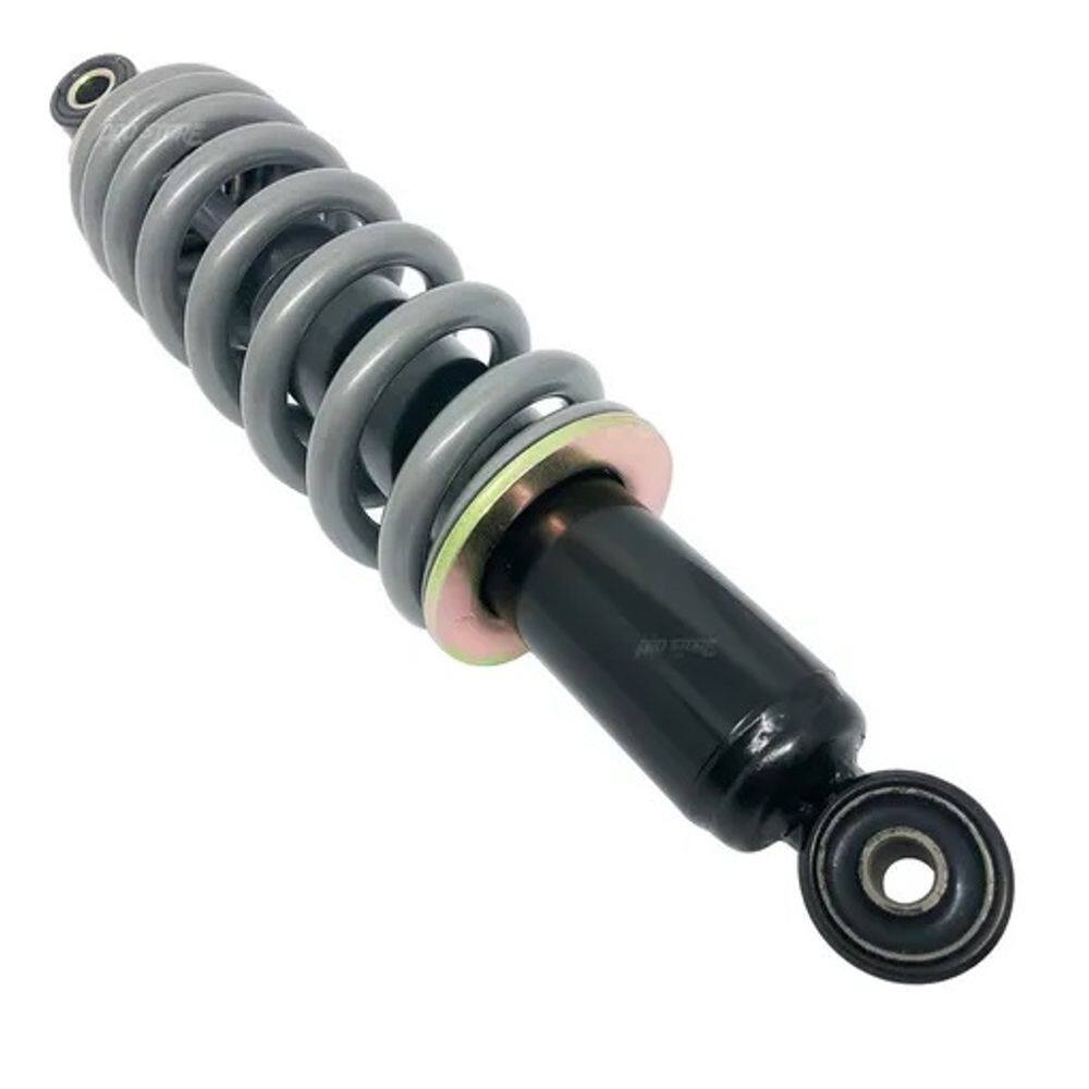 Amortecedor Pro-Link (Cada) Catimoto Crosser150 (Xtz150)
