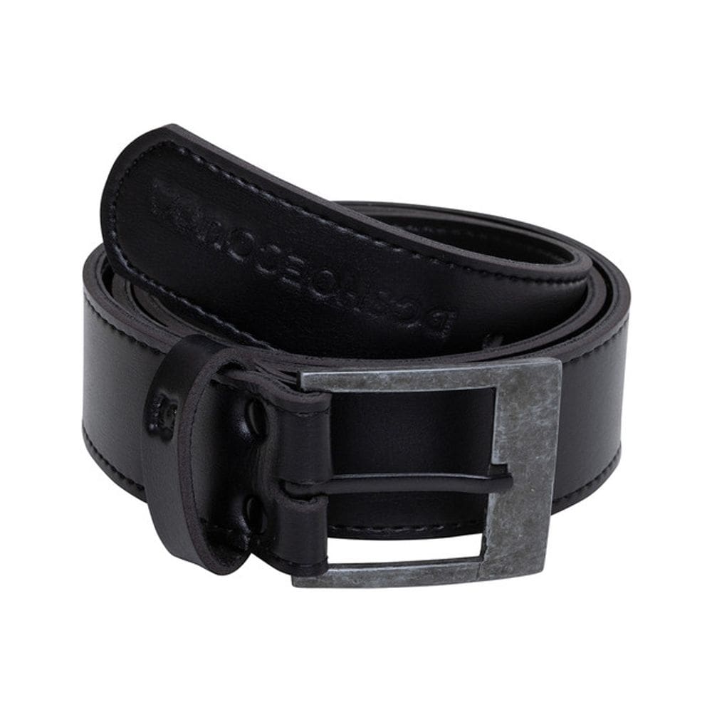 Cinto Dc Masculino Surplus