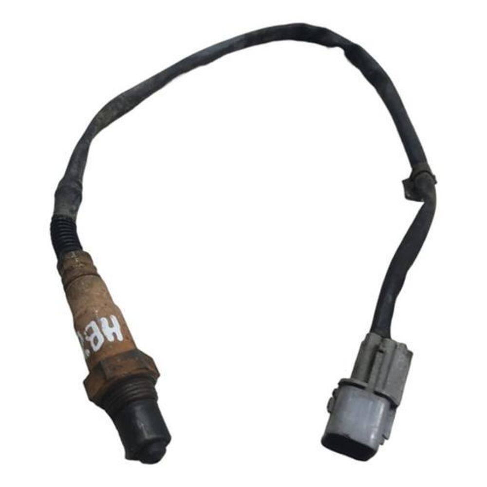 Sonda Lambda Hb20 1.0