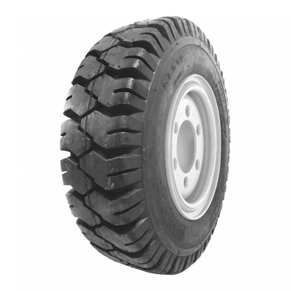 Pneu Westlake Aro 12 7.00-12 CL-619 12 Lonas Com Protetor e Camara