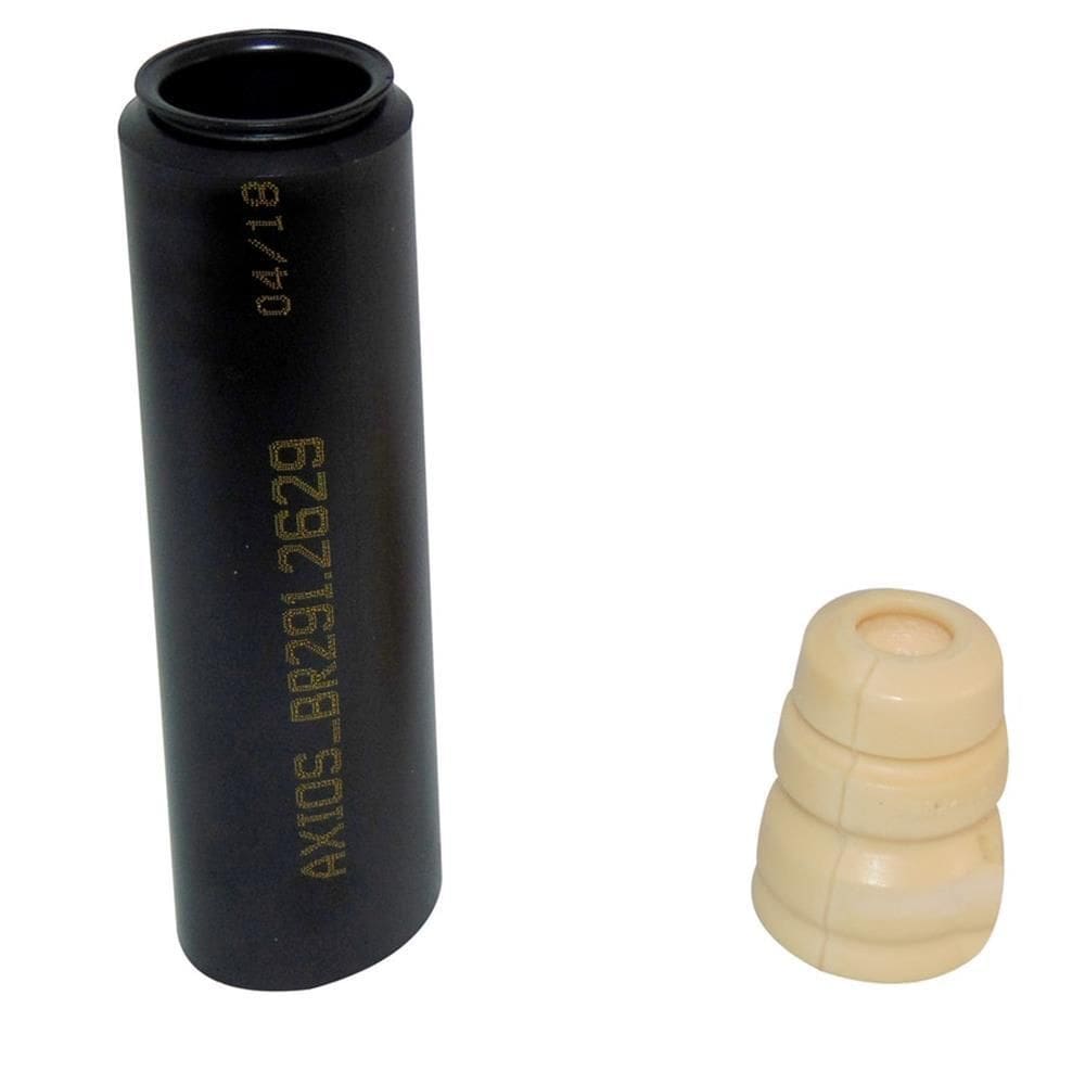 Kit de Reparo do Amortecedor Traseiro - AXIOS - 044.2629