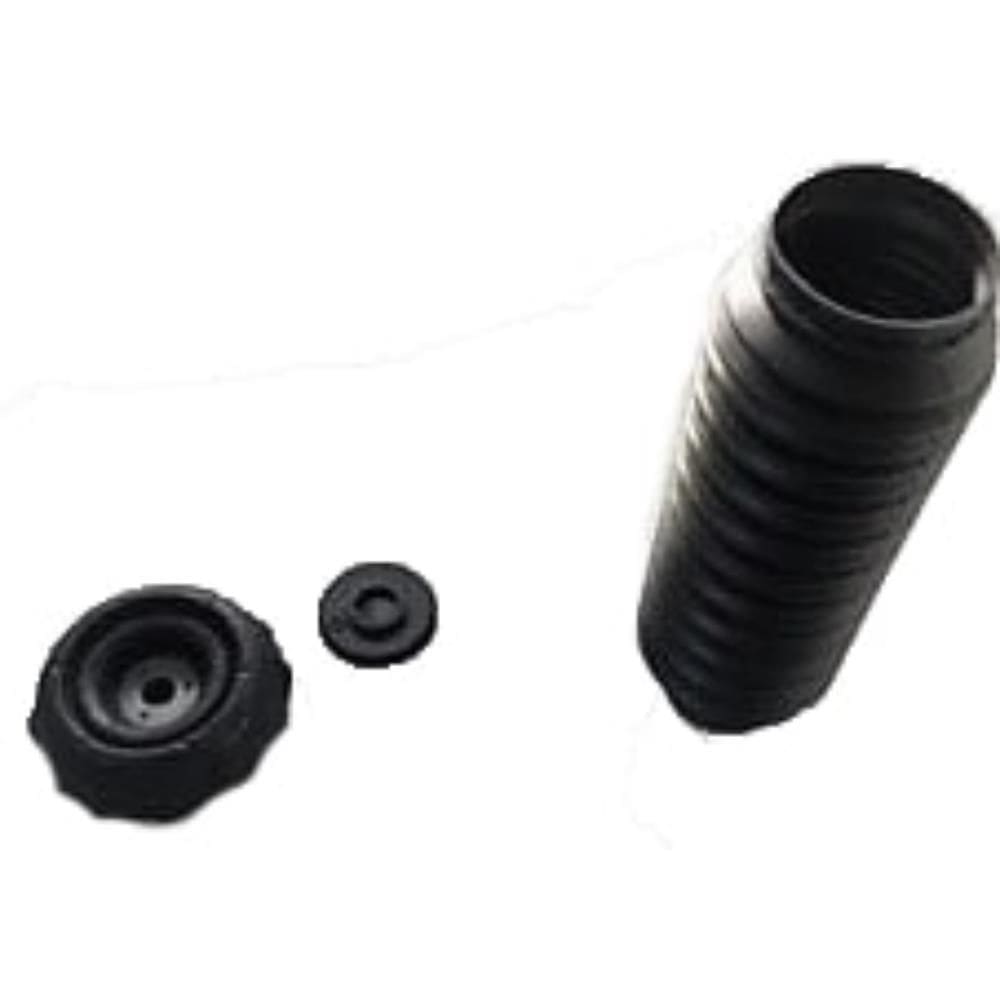 Kit de Reparo do Amortecedor Dianteiro - AXIOS - LT90074