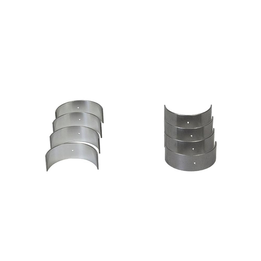 Kit de Bronzinas da Biela - MAHLE    - B70503