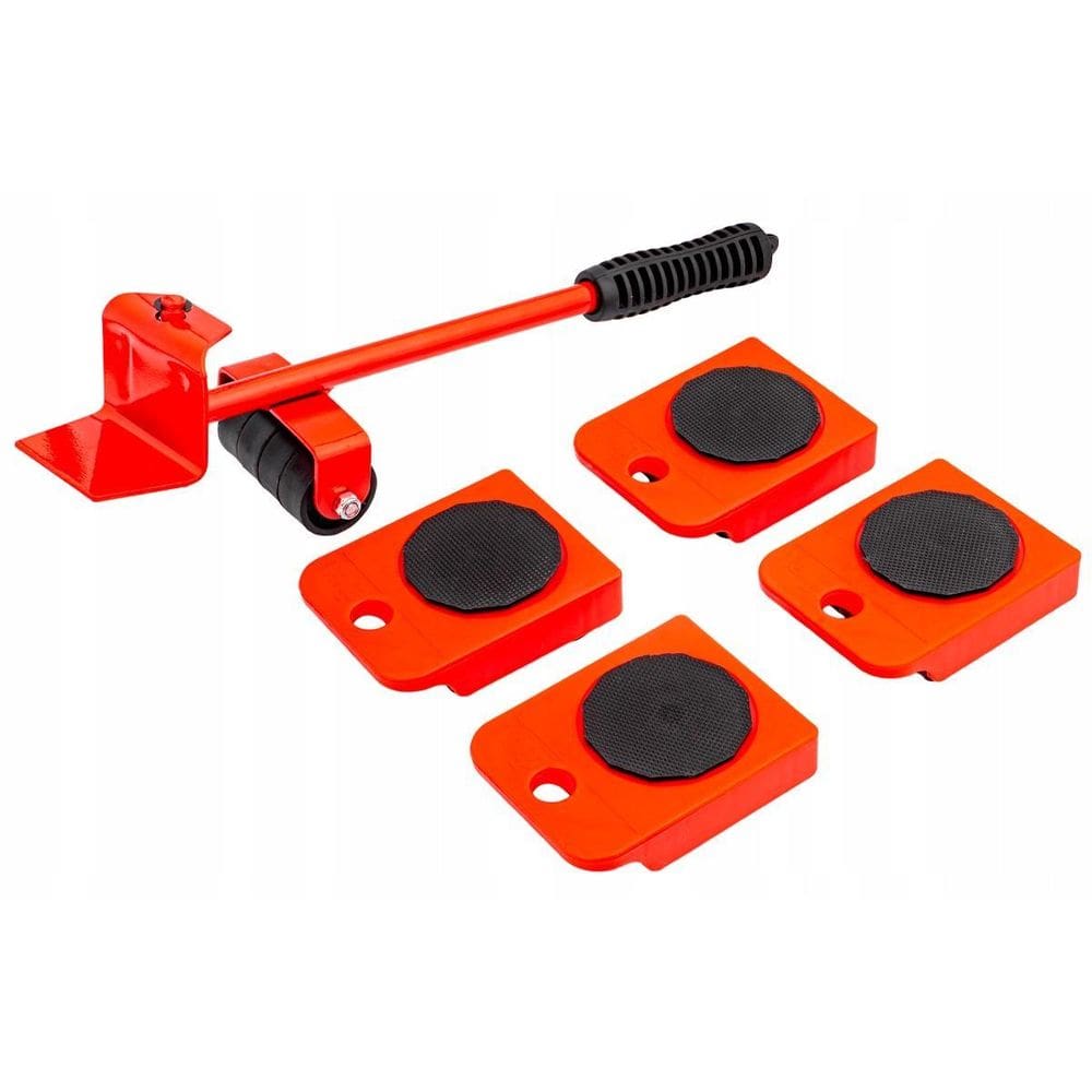Suporte Com Rodas De Apoio Para Fogão Máquina De Lavar