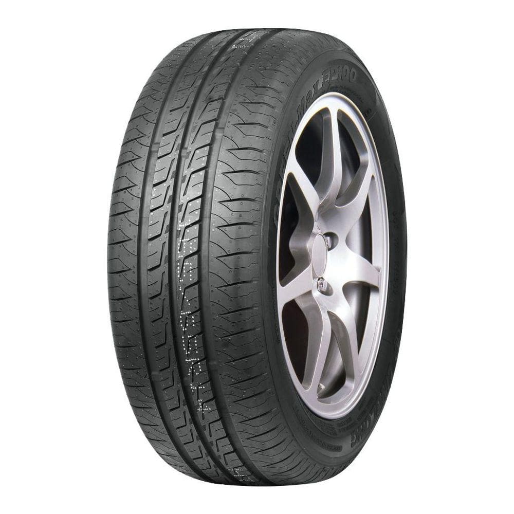 Pneu Ling Long Aro 16 175/55R16 Green Max EP100 80H