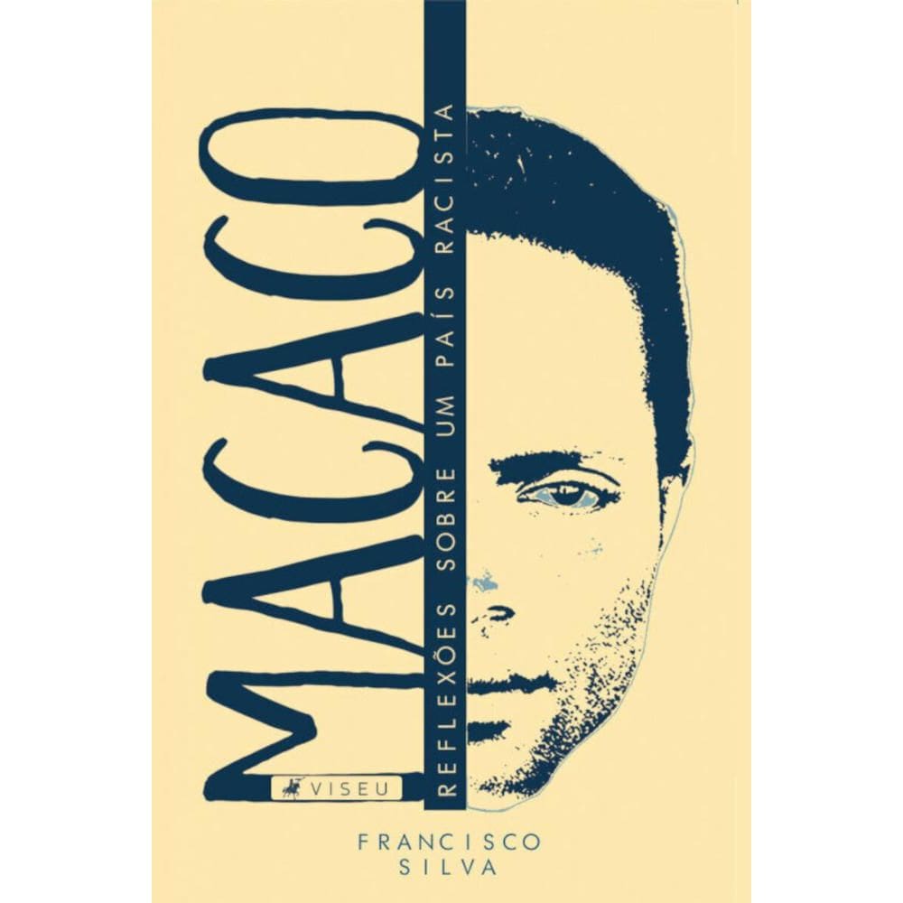 Macaco