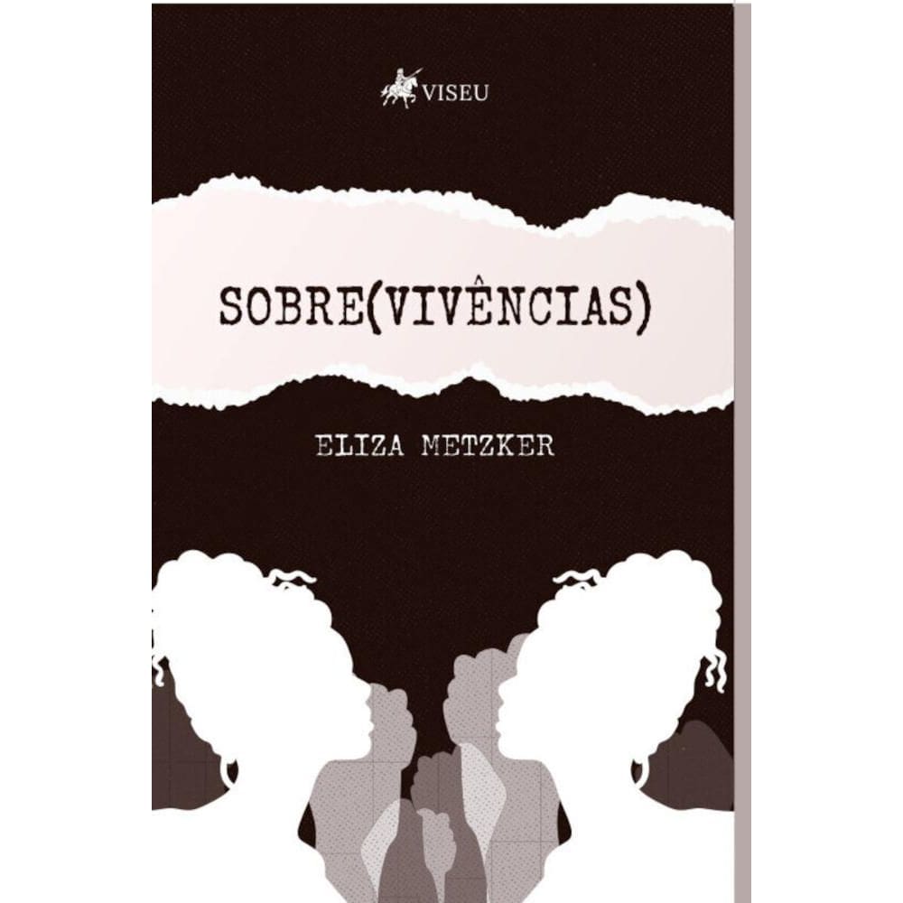 Sobre vivências