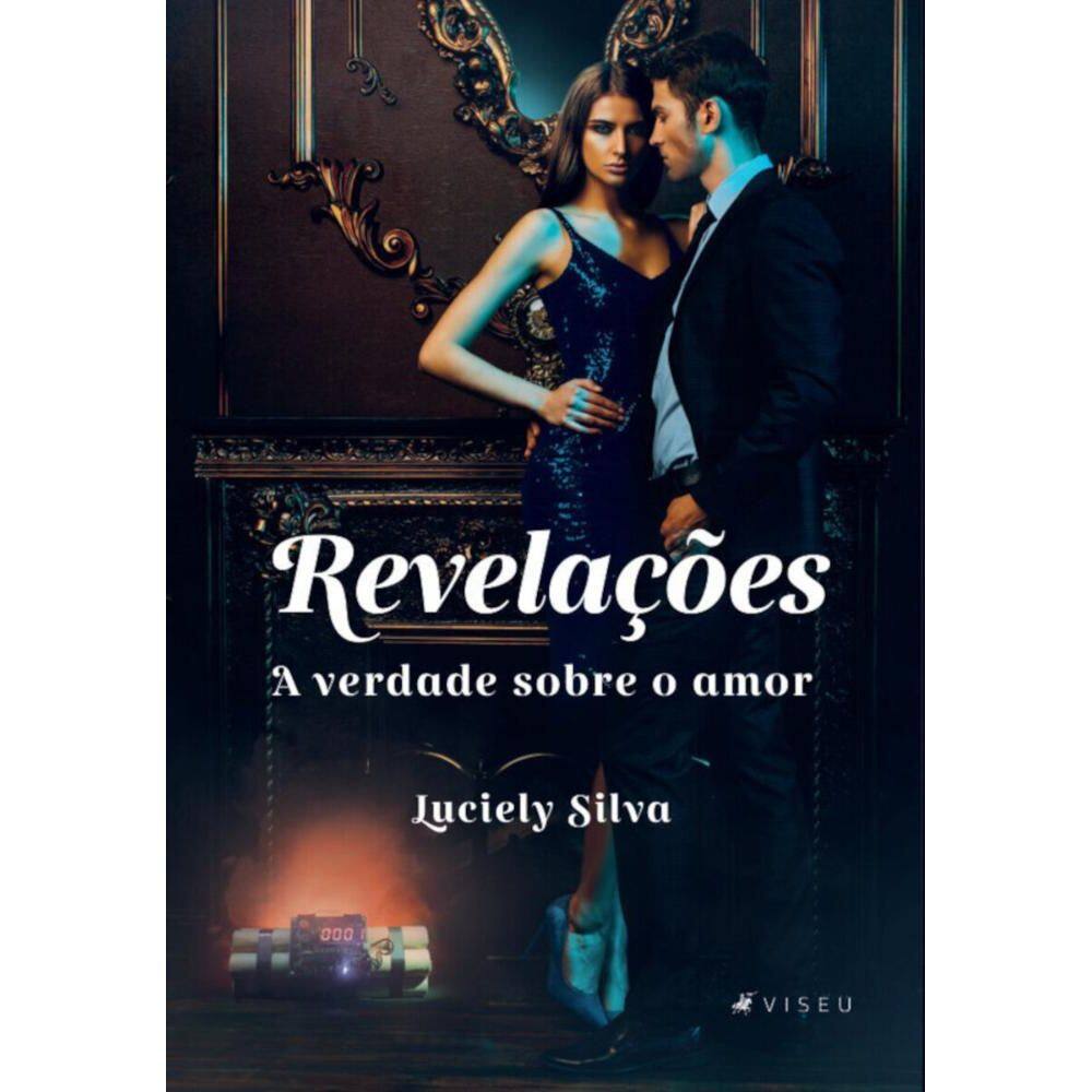 Revelações