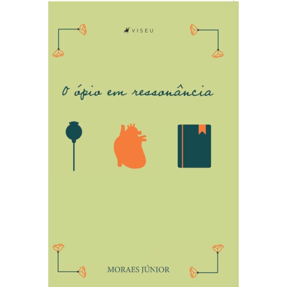 O ópio em ressonância