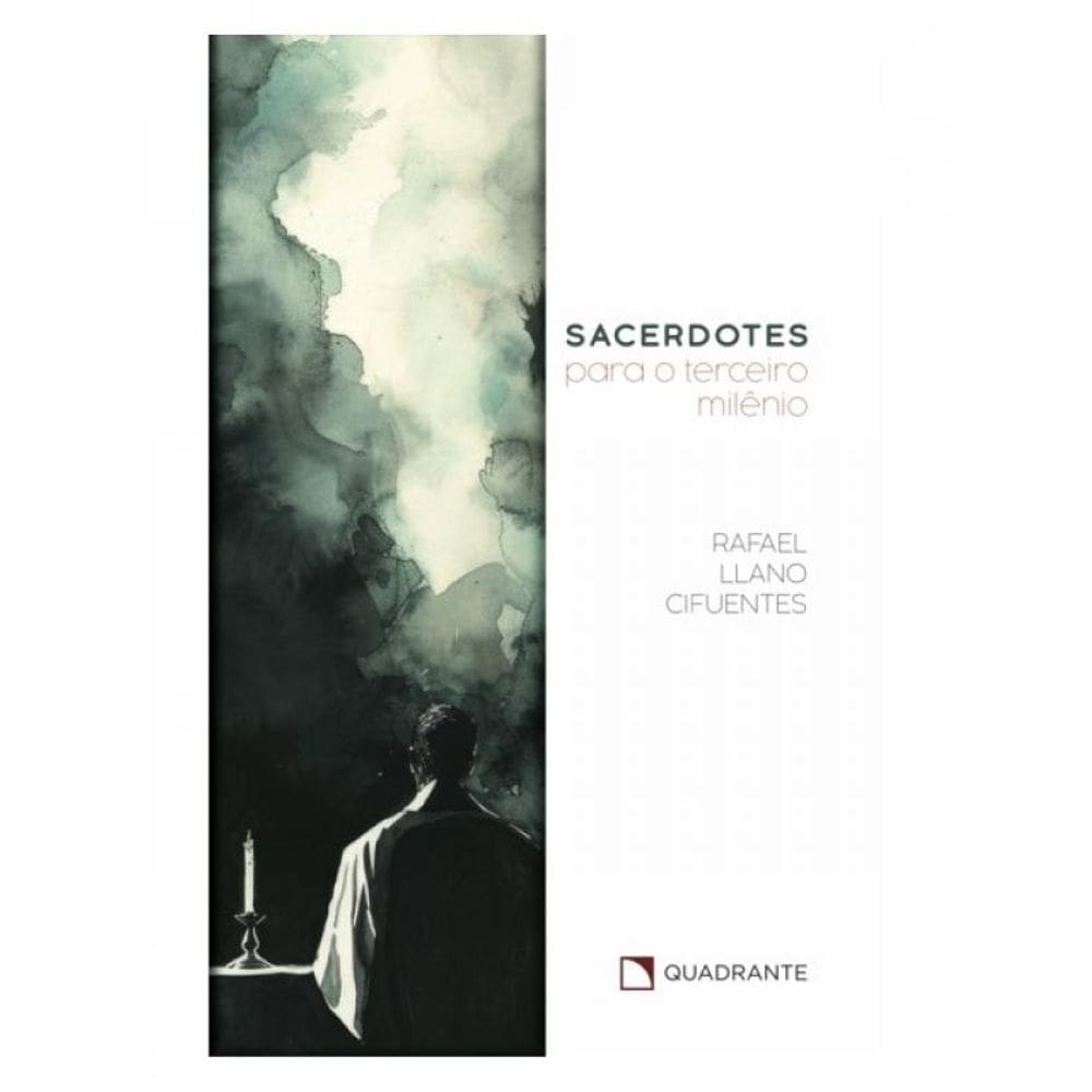 Sacerdotes Para O Terceiro Milênio