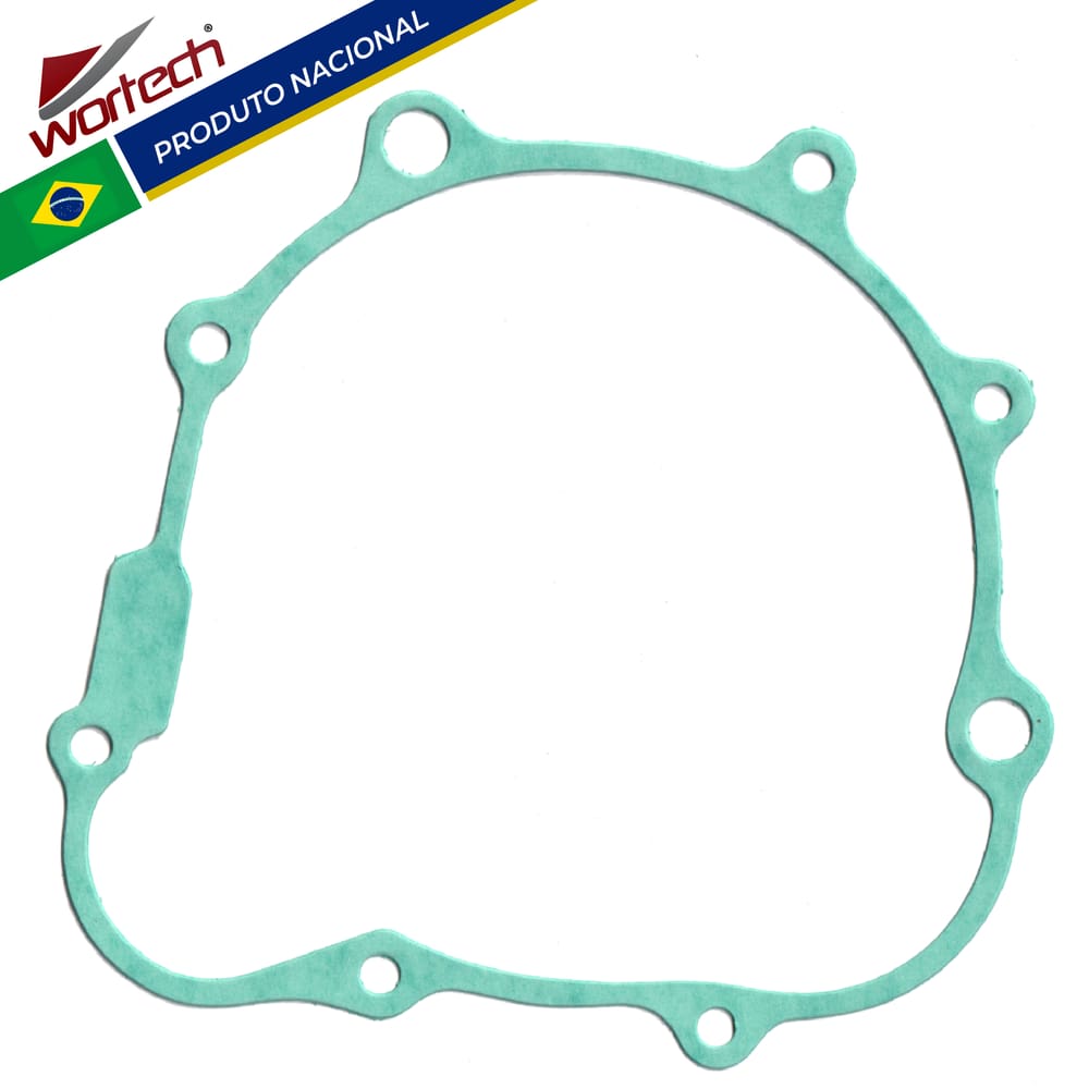 Junta Estator CBX 200 STRADA (92-03) Wortech