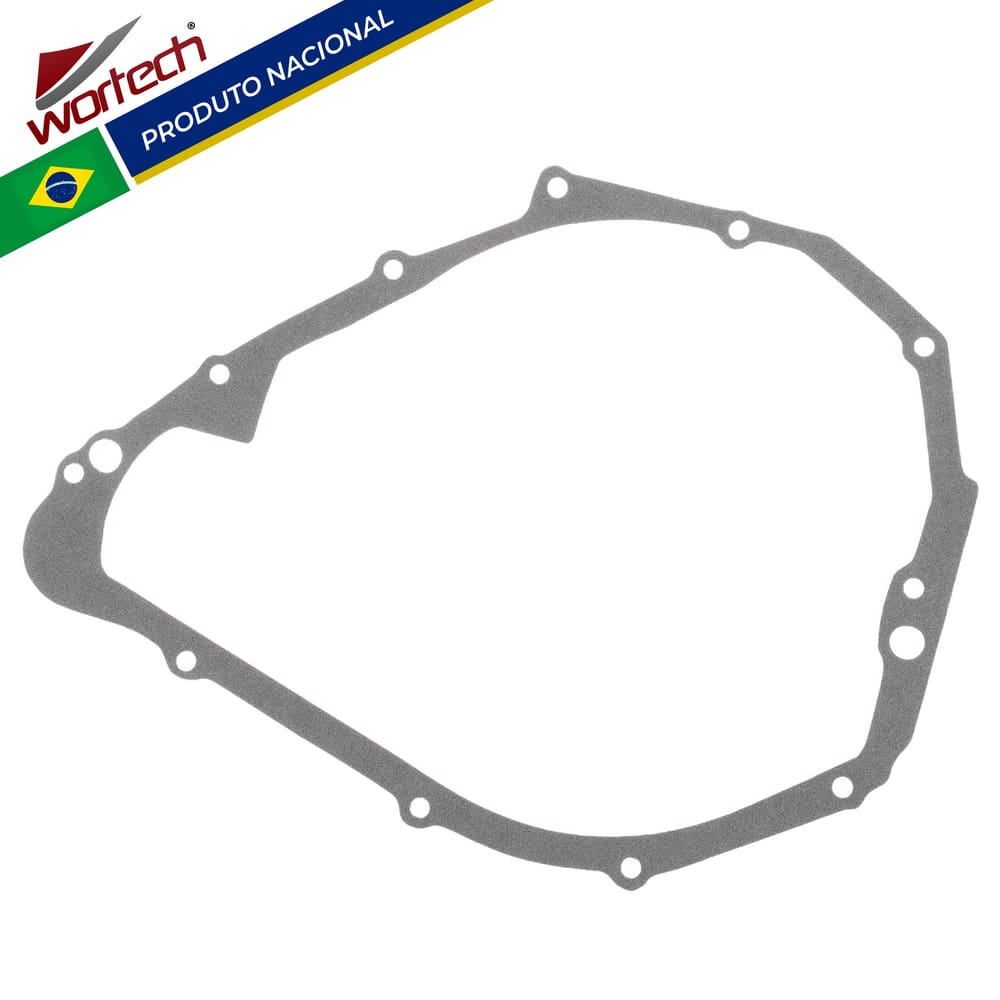 Junta Estator V Max 1200 - Wortech