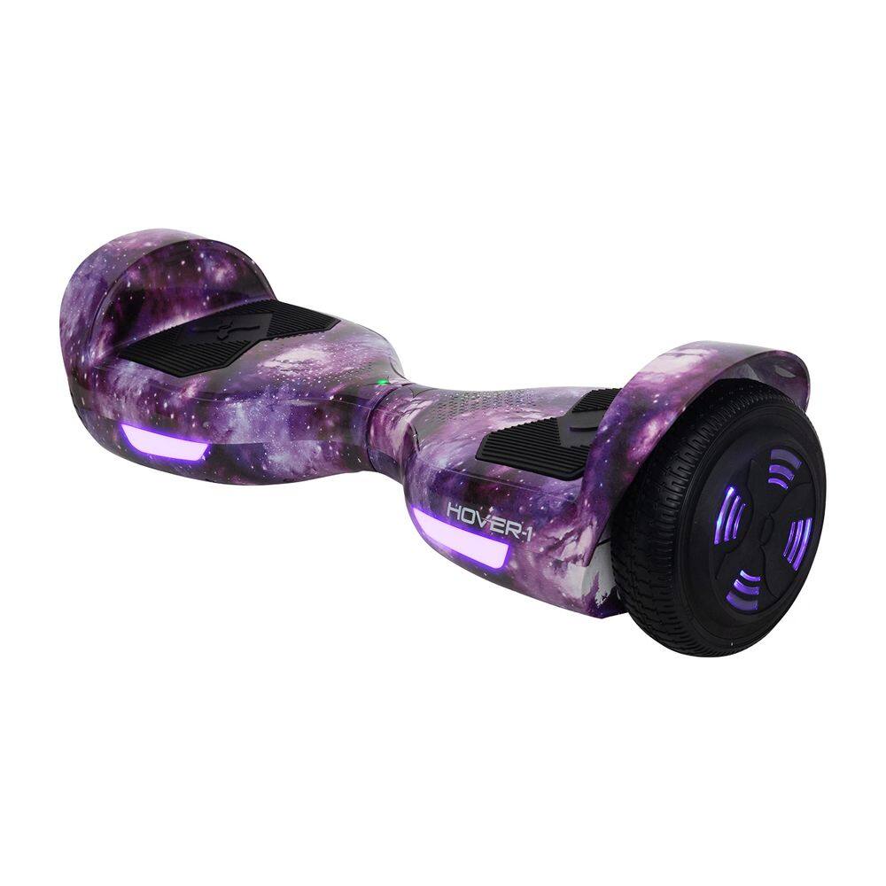 Quantos que custa um hoverboard | Extra