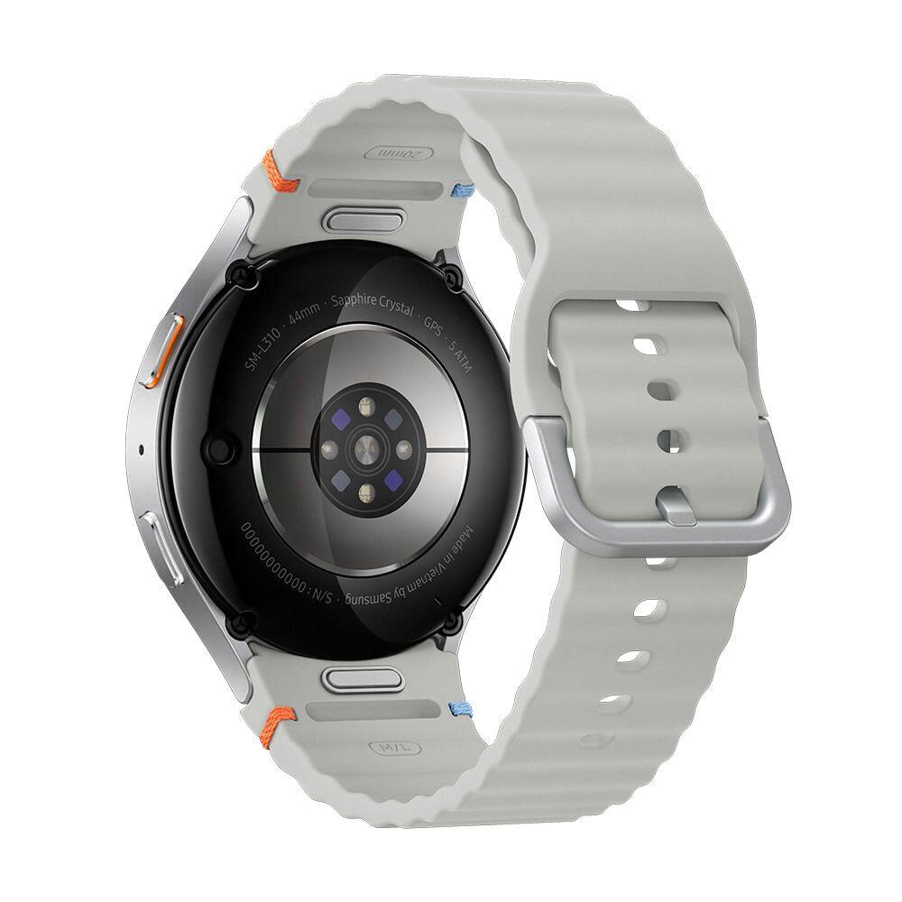 Samsung Galaxy Watch7 Smartwatch 44mm LTE, | Extra