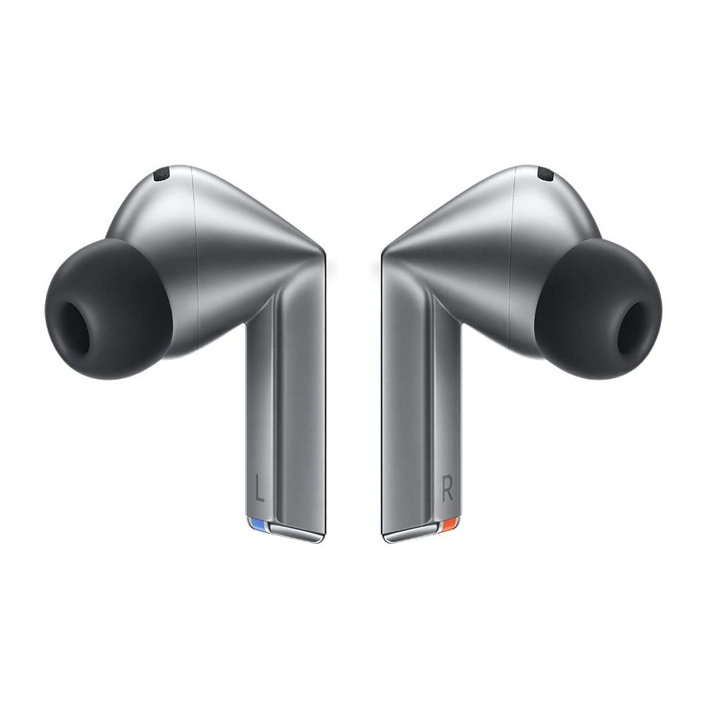 Samsung Galaxy Buds3 Pro, Fone de Ouvido | Extra