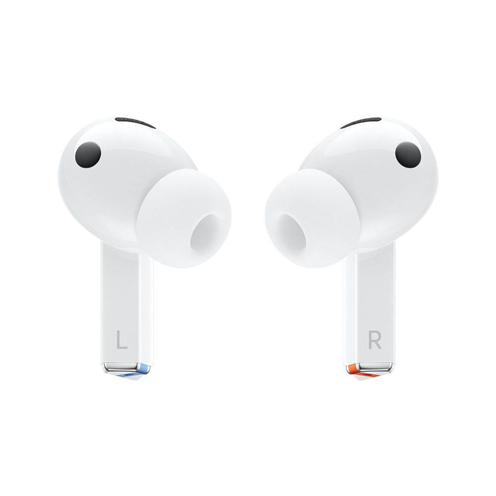 Samsung Galaxy Buds3 Pro, Fone de Ouvido | Extra