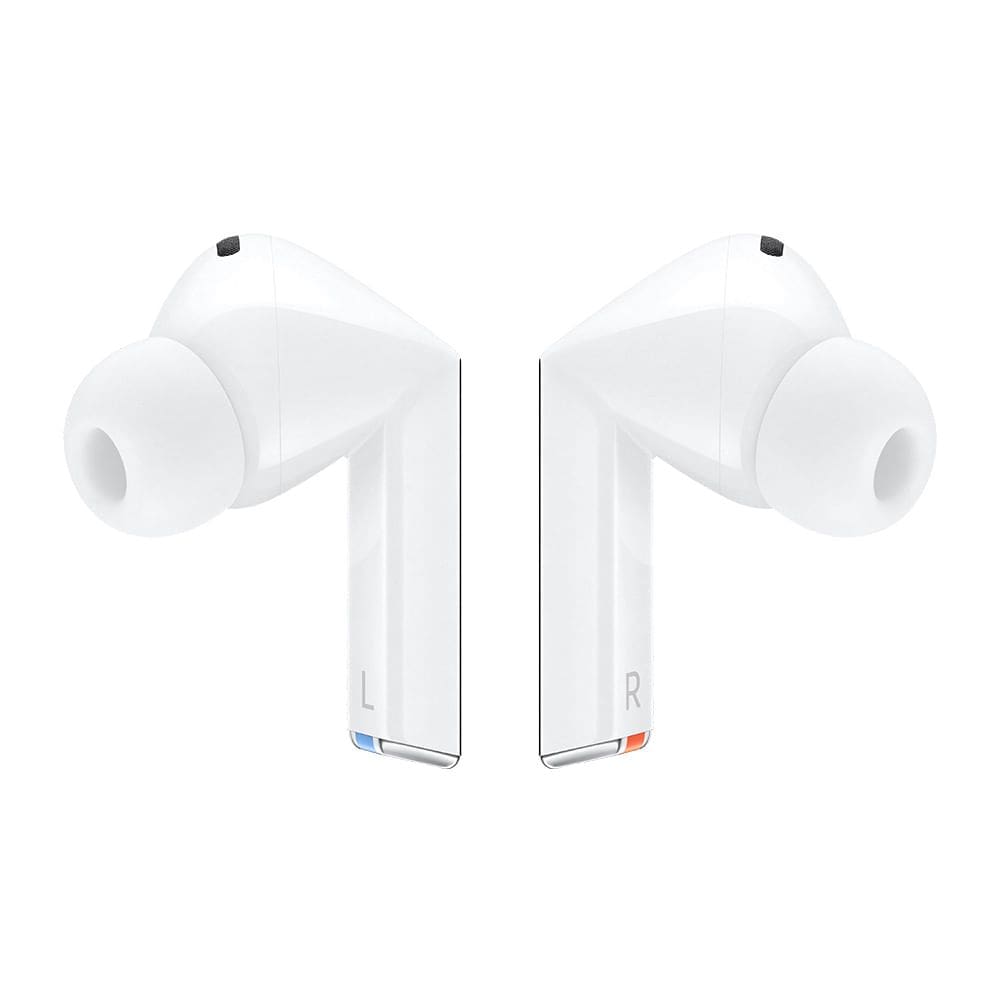Samsung Galaxy Buds3 Pro, Fone de Ouvido | Extra
