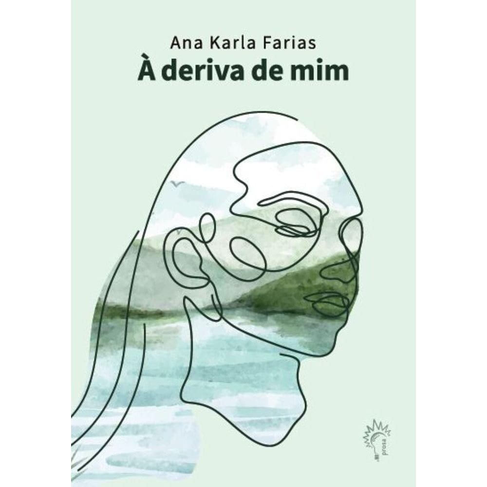 À deriva de mim