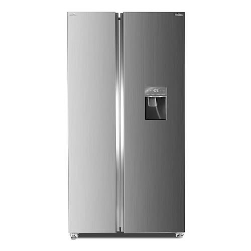 imagem-Refrigerador/Geladeira Side By Side Philco PRF535ID 434L - 110V
