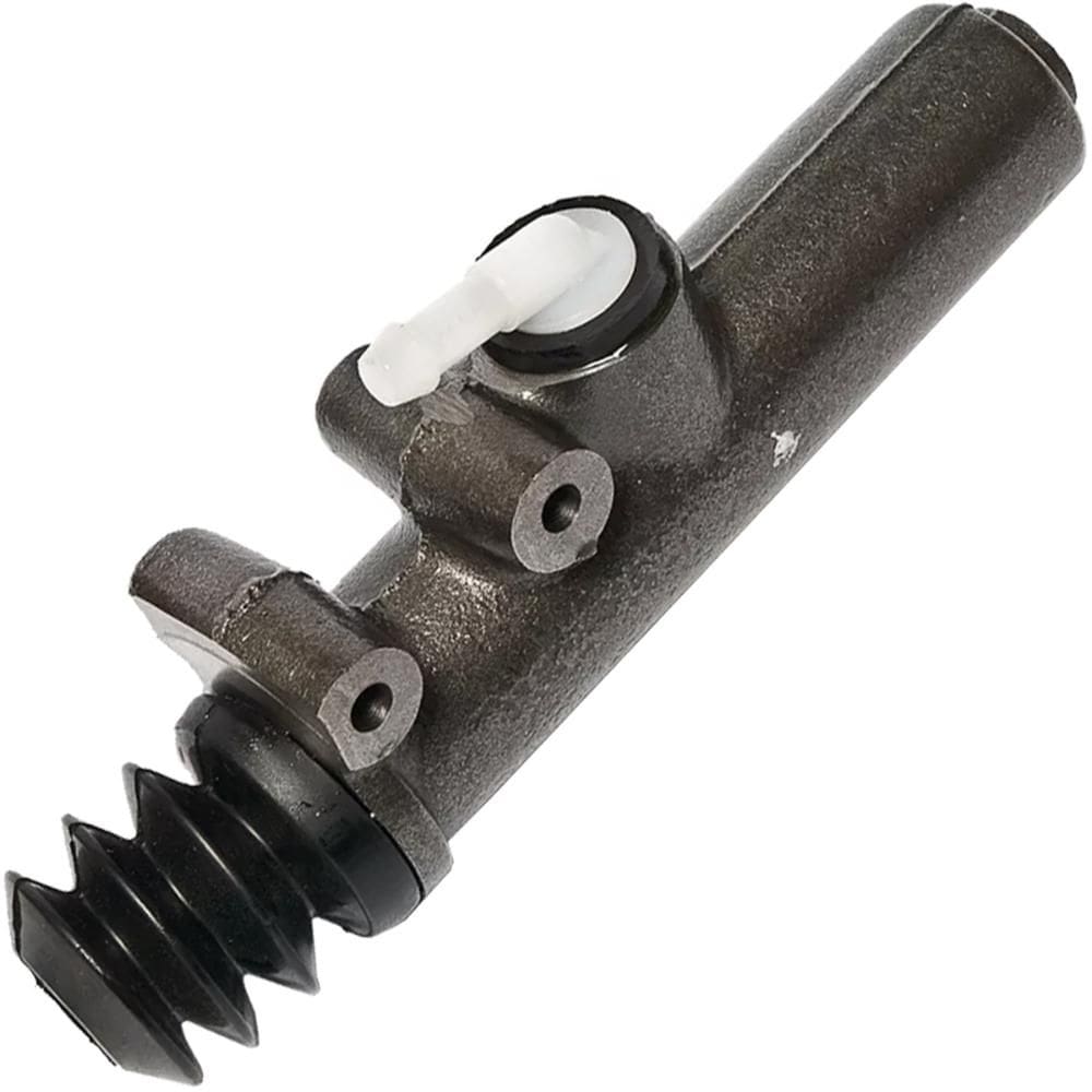 Cilindro Auxiliar Embreagem Vw 8-140 9-150 OD 4.3 Controil