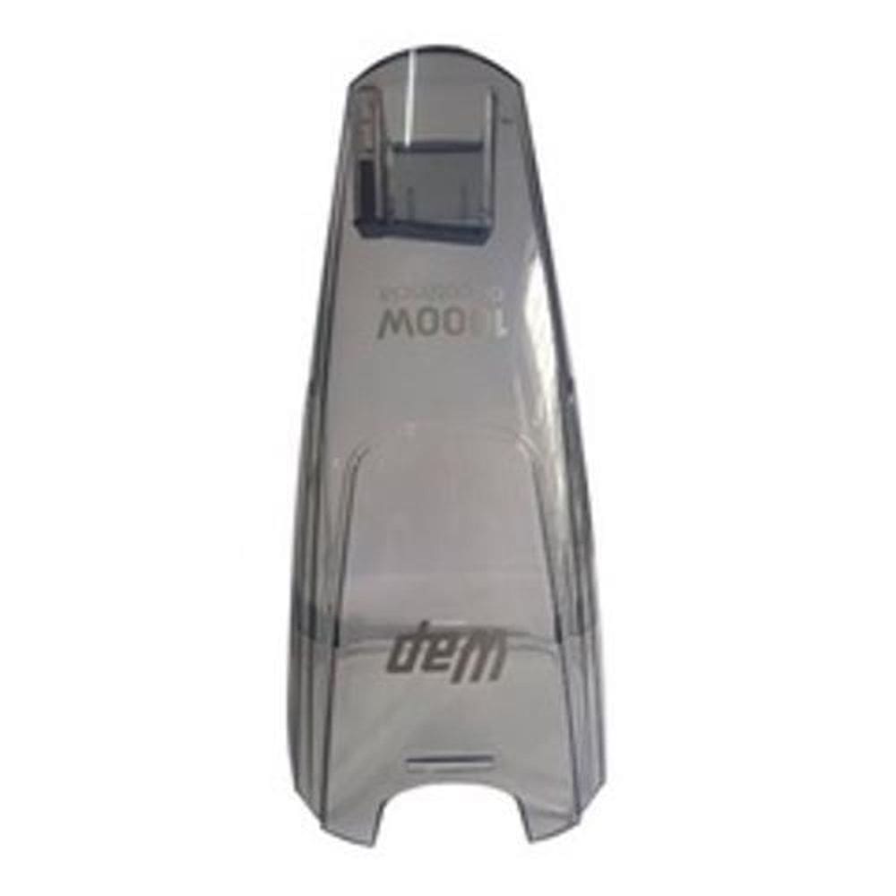 Recipiente Para Po Aspirador Vertical Clean Speed