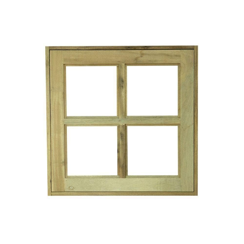 Max Ar Quadriculado Canela 60x60 Cx13